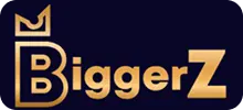 biggerz footer