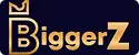 biggerz logo